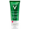 Vichy Normaderm Tri-activ cleanser 125 ml