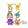 Orbico Pokemon Charmander 32,5 cm