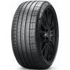 PIRELLI P-ZERO(PZ4) * NCS XL TL 255/40 R21 102Y – záruka 5 rokov