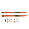Peak Design Leash ultralehký popruh k fotoaparátu ibis - Záruka 5 let
