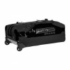 ORTLIEB vak s kolieskami Duffle RS 110l Black ORTLIEB K13101