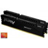 Kingston FURY Beast EXPO DDR5 32GB/6000MHz/ CL36/2x16GB/Black KF560C36BBEK2-32