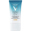 Vichy Minéral 89 72h Posilňujúci denný fluid SPF 50+ 50 ml