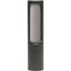 Steamery Lint Brush kefa na vlákna 1 ks tmavosivá; 0651