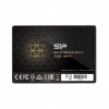 SSD disk Silicon Power Ace A58 512GB 2,5