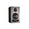 Kali Audio IN8-V2 Grey