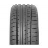 Goodyear EAGLE F1 ASYMMETRIC 3 245/35 R20 EAGLE F1 ASYMMETRIC 3 95Y XL NA0 FP