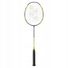 YONEX Arcsaber 7 Tour Rocket (Badminton Yonex Arcsaber 7 Tour 4UG5 Rocket)