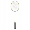 YONEX Arcsaber 7 Tour Rocket (Badminton Yonex Arcsaber 7 Tour 4UG5 Rocket)