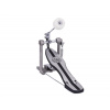 MAPEX P250 COMET pedal