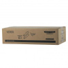 Xerox 106R01277, originálný toner, čierna, 2-pack