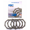 EBC CK2348 STD