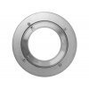 Adaptér pre Grand box vr. Speed ringu 16, FOMEI (FY7796)