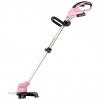 MAKITA UR100DSAP AKU VYŽÍNAČ 12V MAX CXT