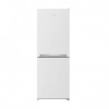Beko RCSA240K40WN