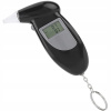 Alkohol Tester Digitálny Elektronický Tester Triezvy LCD Meria Promile + Náustky