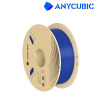 Filament PLA Anycubic 1KG (modrý)