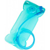 KENNY Water bag Veľkosť: 2L