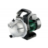 Metabo P 2000 G záhradné čerpadlo 600962000