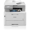 Brother MFC-L8340CDW tlačiareň (záruka na 3 roky po registrácii)