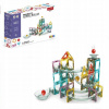 Magnetic Tiles Marble Roller 66ks