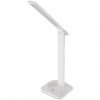 Stolná lampa Emos Z7619W