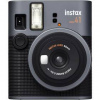 Instantný fotoaparát Fujifilm Instax Mini 41
