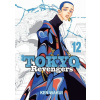 Tokyo Revengers 12 - Ken Wakui