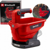 Einhell GE-US 18 Li-Solo