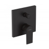 Hansgrohe 71468670
