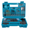 MAKITA SADA NÁRADIA (E-10730)
