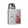 Elektronická cigareta Lost Vape Ursa Baby Pro Pod 900mAh Silver Lust 1ks