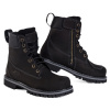 Topánky BROGER ALASKA II VINTAGE BLACK 39