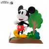 Disney Mickey Mouse 10 cm