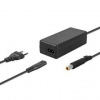 Sieťový adaptér Avacom adaptér 19,5V 3,33A 65W ADAC-DE1-A65W - neoriginálny