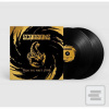 Scorpions: From The Fir… (Bertelsmann Music Gr)