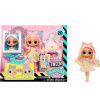 L.O.L. Surprise! Swap Tweens - Winnie