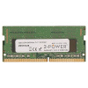 2-Power 4GB MEM5502B