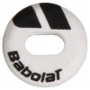 Custom Damp vibrastop biela-čierna balenie 1 ks - 1 ks