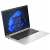 HP NTB EliteBook 1040 G10 i7-1355U 14WUXGA 1000SV, 2x8GB, 512GB, ax, BT, LTE 5G, FpS, backlit keyb, Win11Pro, 3y onsite (818F4EA#BCM)
