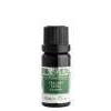 Nobilis Tilia Tea tree extra ( Čajovník ) éterický olej 10 ml