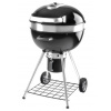 Napoleon Gril na drevené uhlie Charcoal Kettle PRO 22 Napoleon
