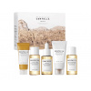 Skin1004 - Madagascar Centella Travel Kit