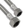 Hadica flexi voda 3/4