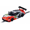 Auto Carrera D132 - 32064 Porsche 911 GT3 R