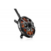 Platinum 2603SL-1480KV (HW30416250)