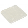 D'Addario End Pin Anchor, Clear