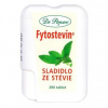 Dr. Popov Fytostevin 200 tbl