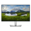 Dell 24 Monitor - P2425H 23,8 FHD (1920x1080)/16:9/100Hz/5ms/DP/USB-C/PIVOT/3R