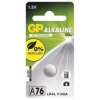 GP LR44 - 1 KS 1041007611